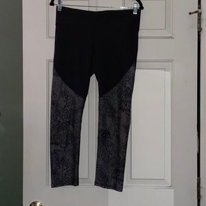 Under Armour Leggings